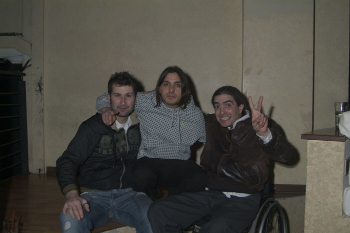 sab-9-feb-2008 (3)