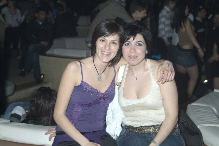 sab-9-feb-2008 (30)