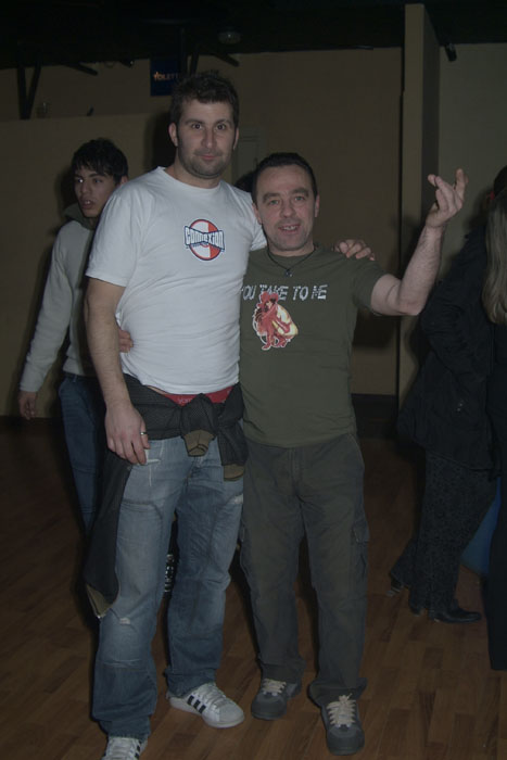 sab-9-feb-2008 (32)