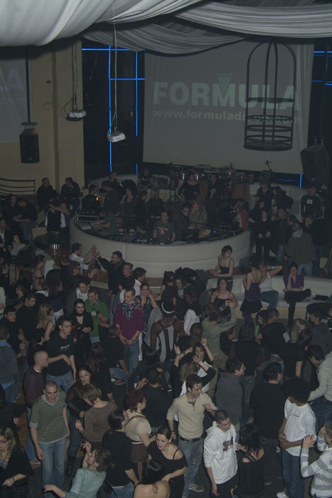 sab-9-feb-2008 (36)