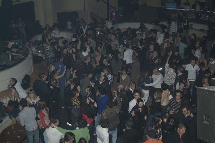 sab-9-feb-2008 (38)