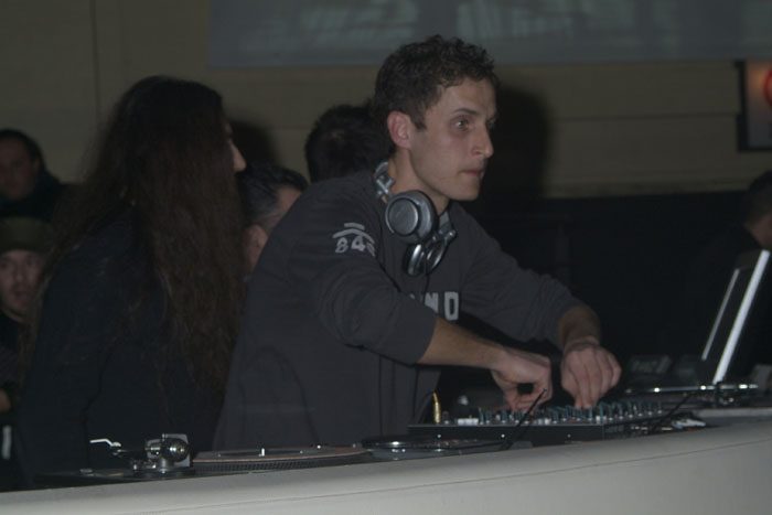 sab-9-feb-2008 (4)