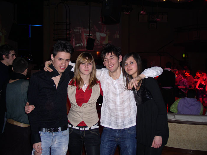sab-9-feb-2008 (41)