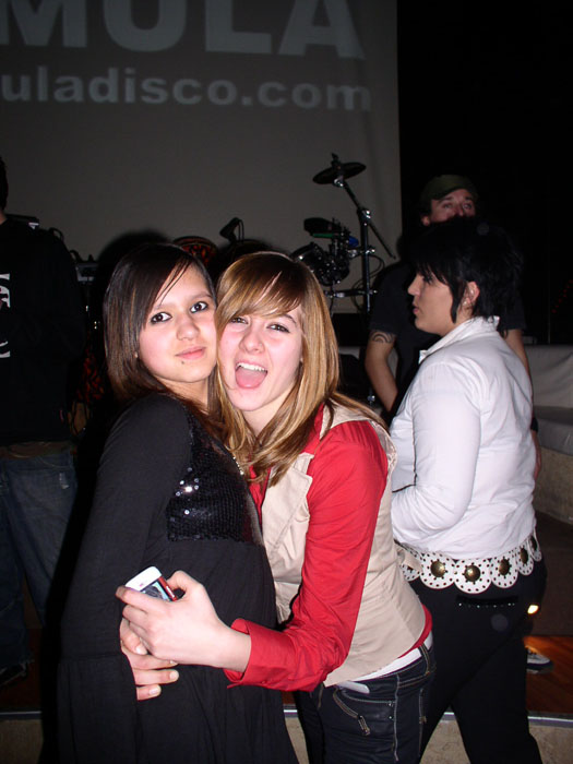 sab-9-feb-2008 (42)