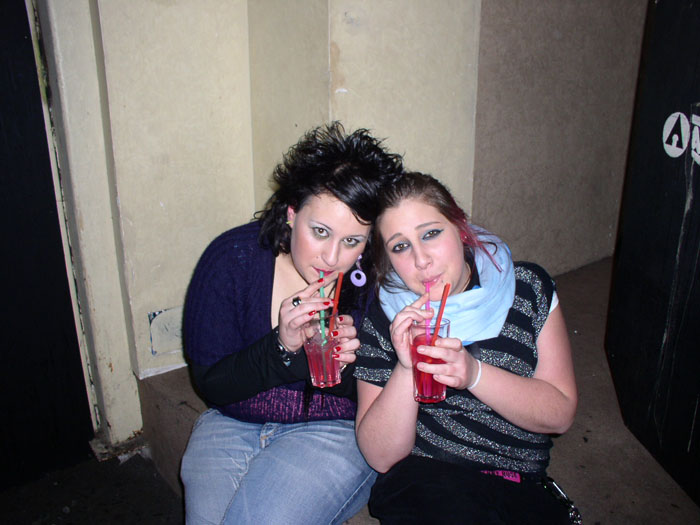 sab-9-feb-2008 (49)