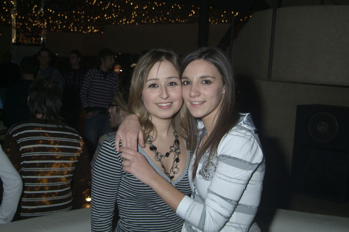 sab-9-feb-2008 (5)