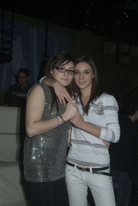 sab-9-feb-2008 (6)