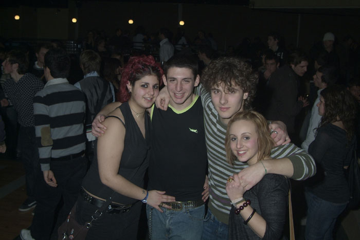 sab-9-feb-2008 (7)