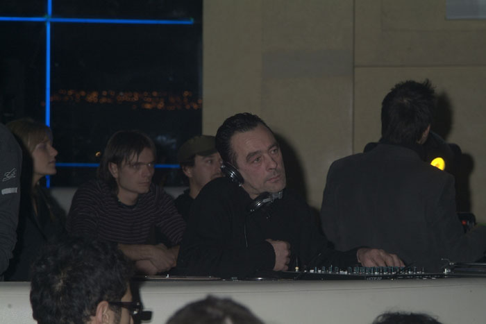 sab-9-feb-2008 (8)