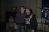 sab-9-feb-2008 (1)