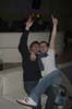 sab-9-feb-2008 (10)