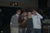 sab-9-feb-2008 (11)