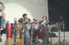 sab-9-feb-2008 (16)