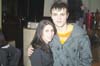 sab-9-feb-2008 (17)