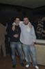 sab-9-feb-2008 (18)