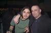 sab-9-feb-2008 (23)