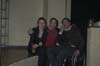 sab-9-feb-2008 (25)