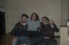 sab-9-feb-2008 (3)