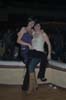 sab-9-feb-2008 (31)