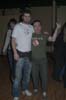 sab-9-feb-2008 (32)