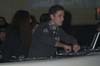 sab-9-feb-2008 (4)