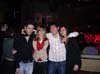 sab-9-feb-2008 (41)