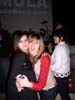 sab-9-feb-2008 (42)