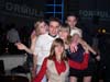 sab-9-feb-2008 (44)