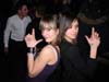 sab-9-feb-2008 (45)