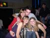 sab-9-feb-2008 (46)