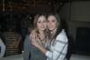 sab-9-feb-2008 (5)