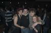 sab-9-feb-2008 (7)