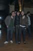 sab-9-feb-2008 (9)