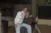 sab-9-feb-2008