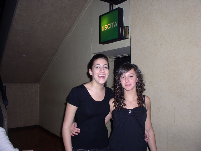 8-DIC-07-IIS-UMBERTIDE (143)