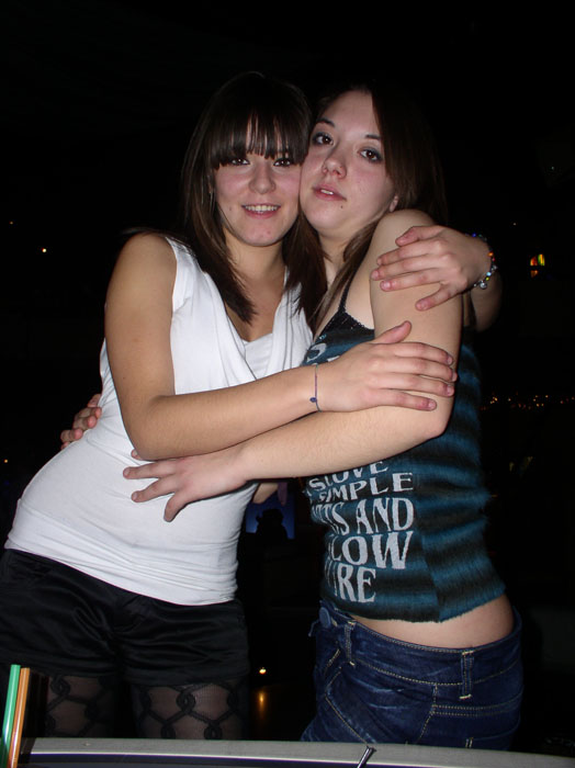 8-DIC-07-IIS-UMBERTIDE (51)