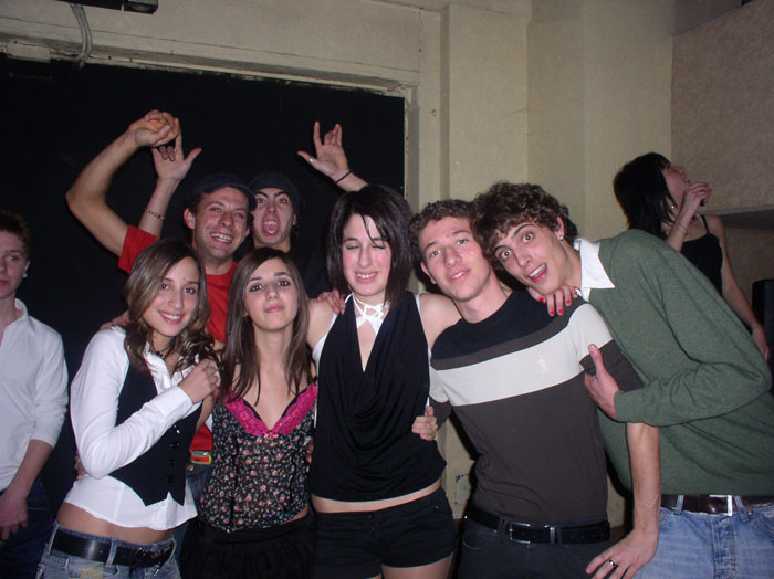 8-DIC-07-IIS-UMBERTIDE (73)