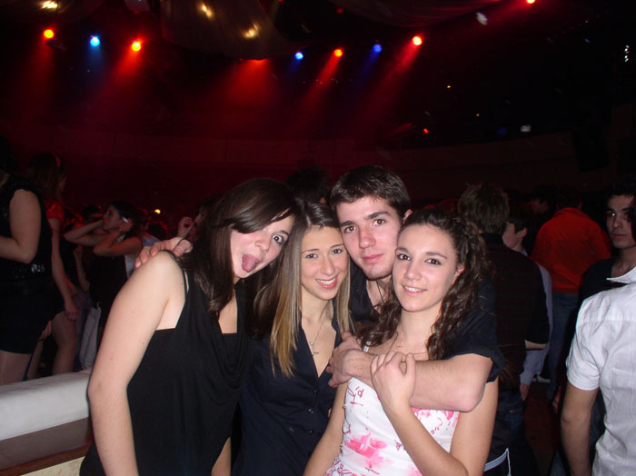 8-DIC-07-IIS-UMBERTIDE (85)