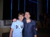 8-DIC-07-IIS-UMBERTIDE (1)