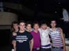 8-DIC-07-IIS-UMBERTIDE (101)