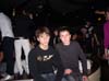8-DIC-07-IIS-UMBERTIDE (102)