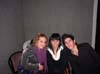 8-DIC-07-IIS-UMBERTIDE (111)