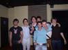 8-DIC-07-IIS-UMBERTIDE (114)
