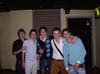 8-DIC-07-IIS-UMBERTIDE (115)