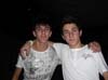 8-DIC-07-IIS-UMBERTIDE (12)