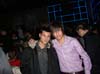 8-DIC-07-IIS-UMBERTIDE (123)