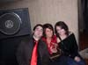 8-DIC-07-IIS-UMBERTIDE (124)