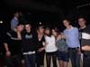 8-DIC-07-IIS-UMBERTIDE (125)