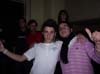 8-DIC-07-IIS-UMBERTIDE (132)