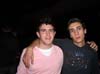 8-DIC-07-IIS-UMBERTIDE (14)